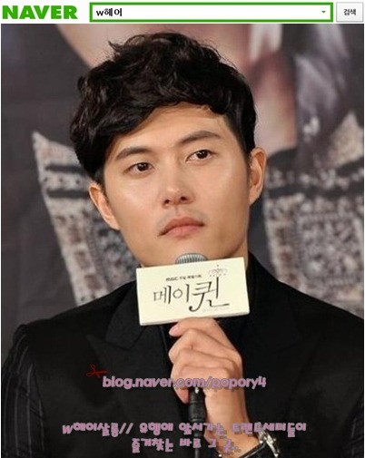 재희헤어 이미지