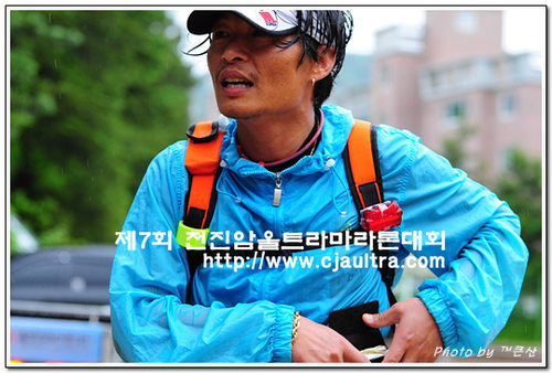 피니쉬 이미지