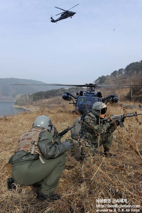 구조연합 이미지