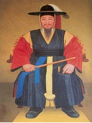 이순신의 어록 | 인스티즈