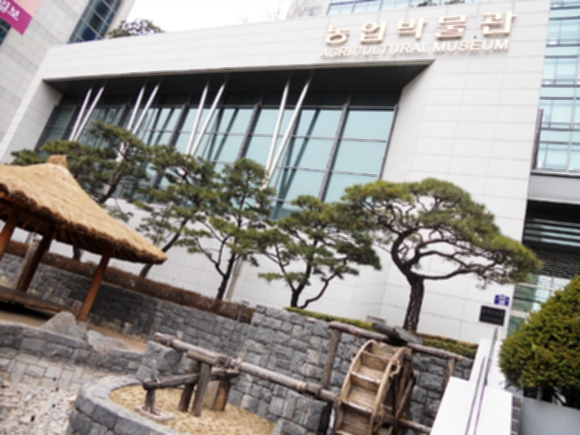 두레교육 이미지
