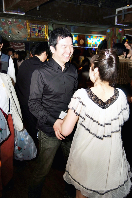 19350B484D91CE810CE40D