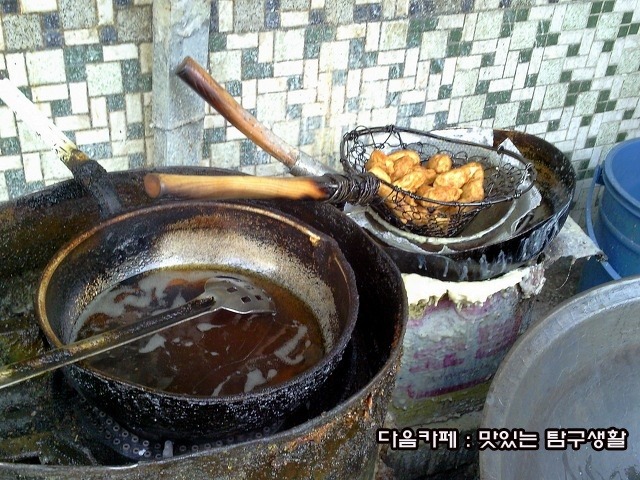 팬더하우스 이미지