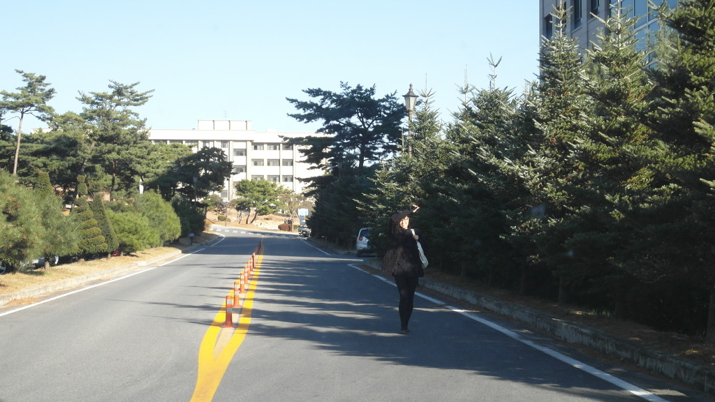 제천동중학교 이미지