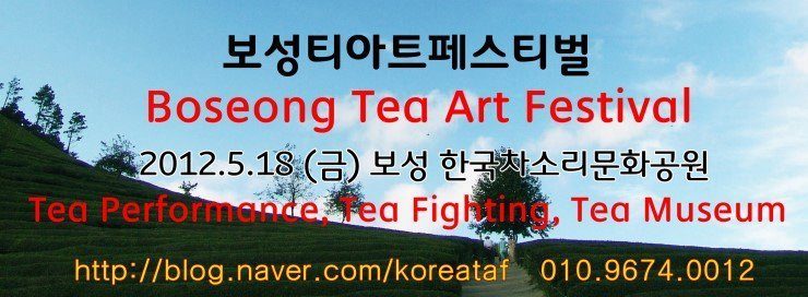티아트 이미지