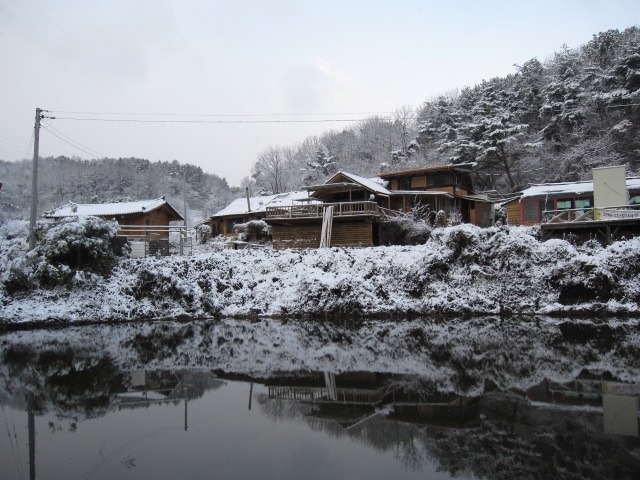 건축환경연구소이지 이미지