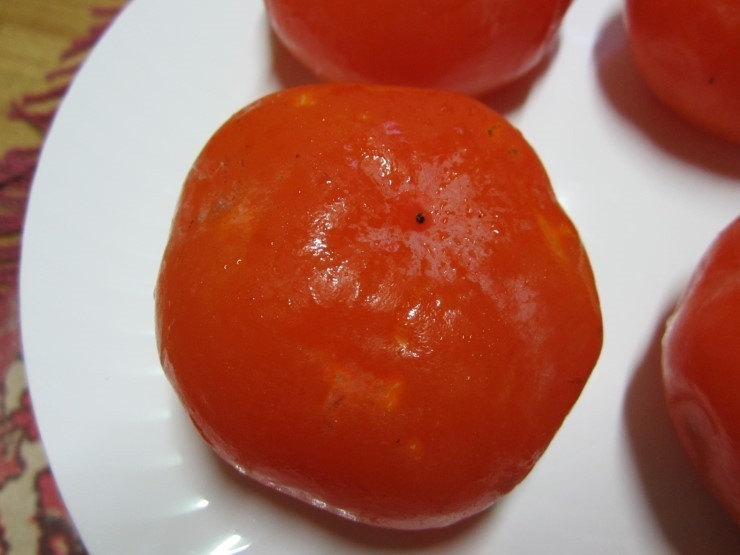 맛있게드시게 이미지
