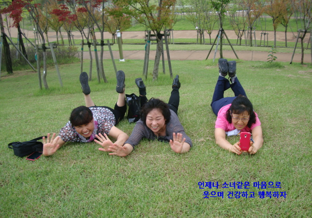 호수펜션 이미지