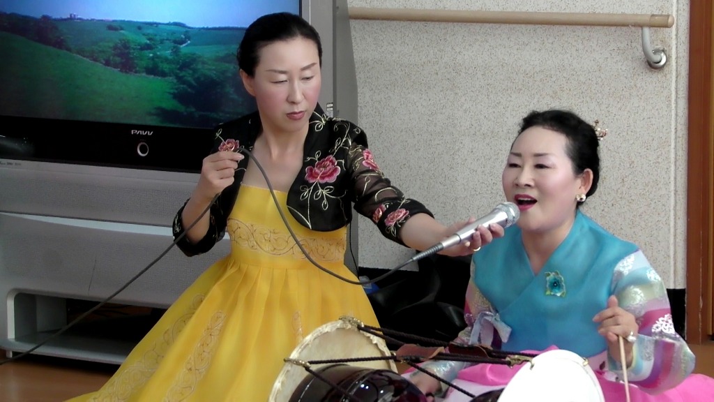 부천삼광전문요양원 이미지