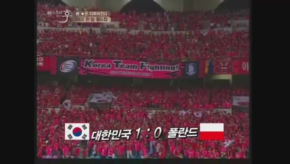 요즘 나이 어린사람들은 잘 모르는 신화적인 이야기.jpg | 인스티즈