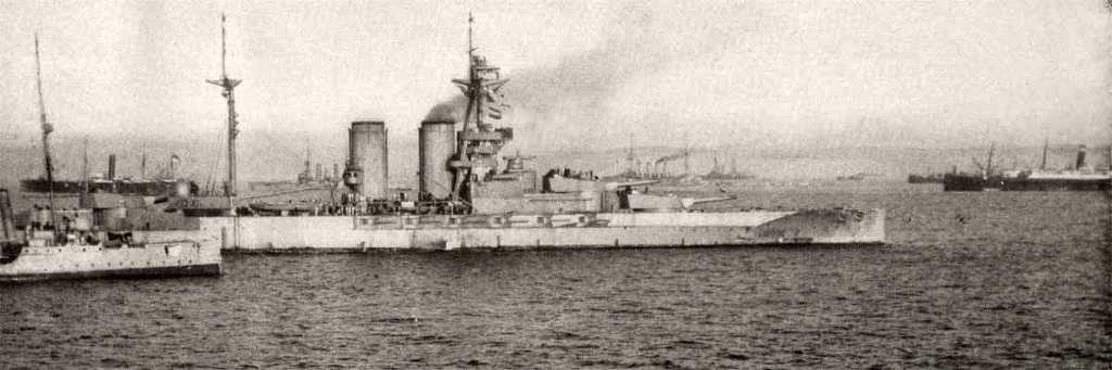 S.M.Korea 이미지