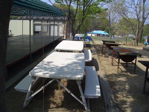 예랑도예원 이미지