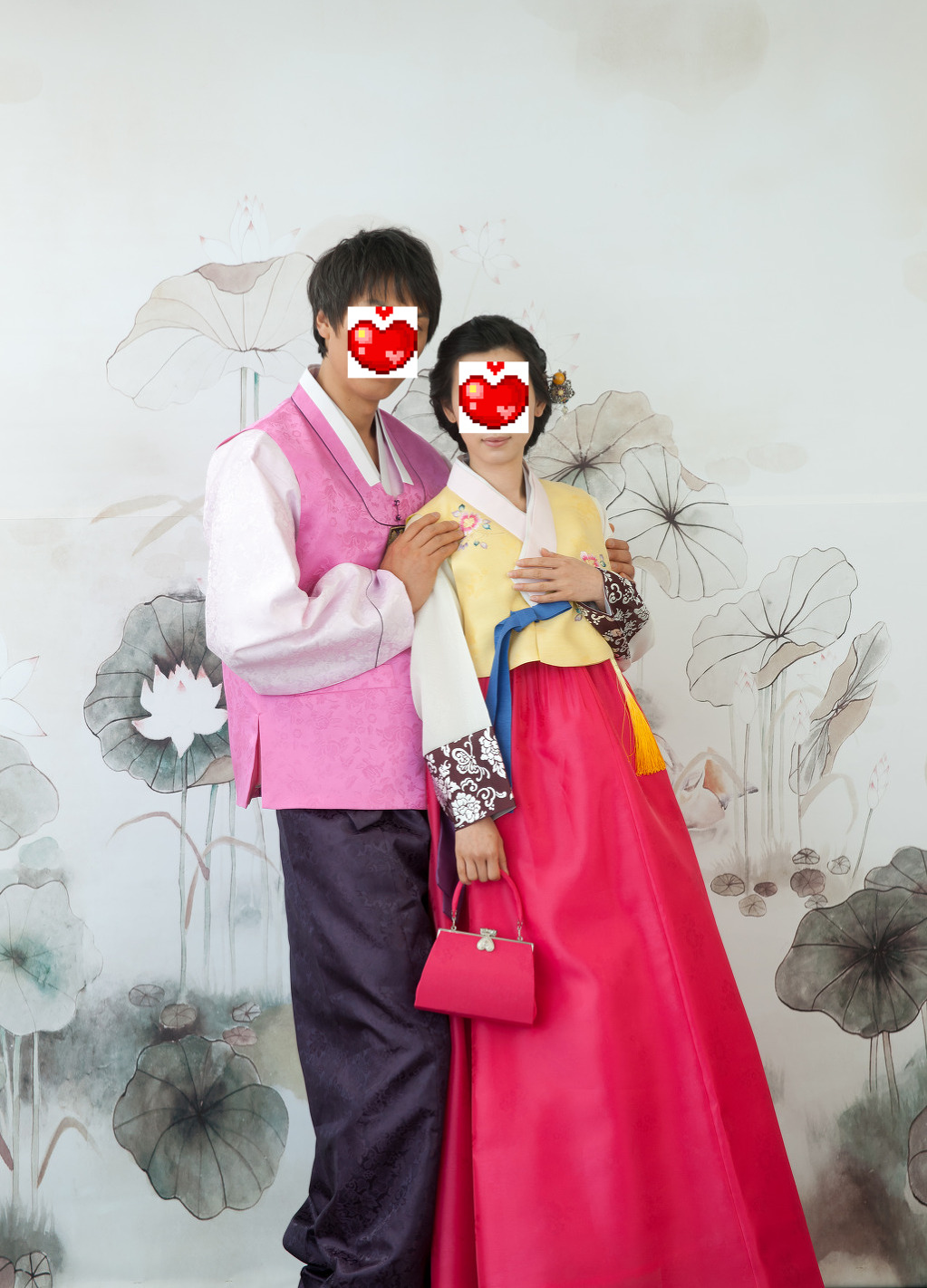 성화주단 이미지