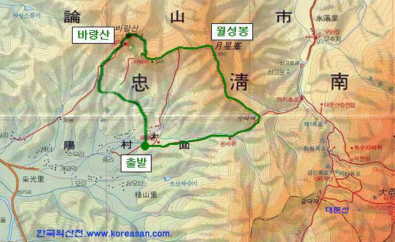 애림농원 이미지