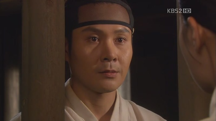 [드라마] 공주의 남자 22화 | 인스티즈