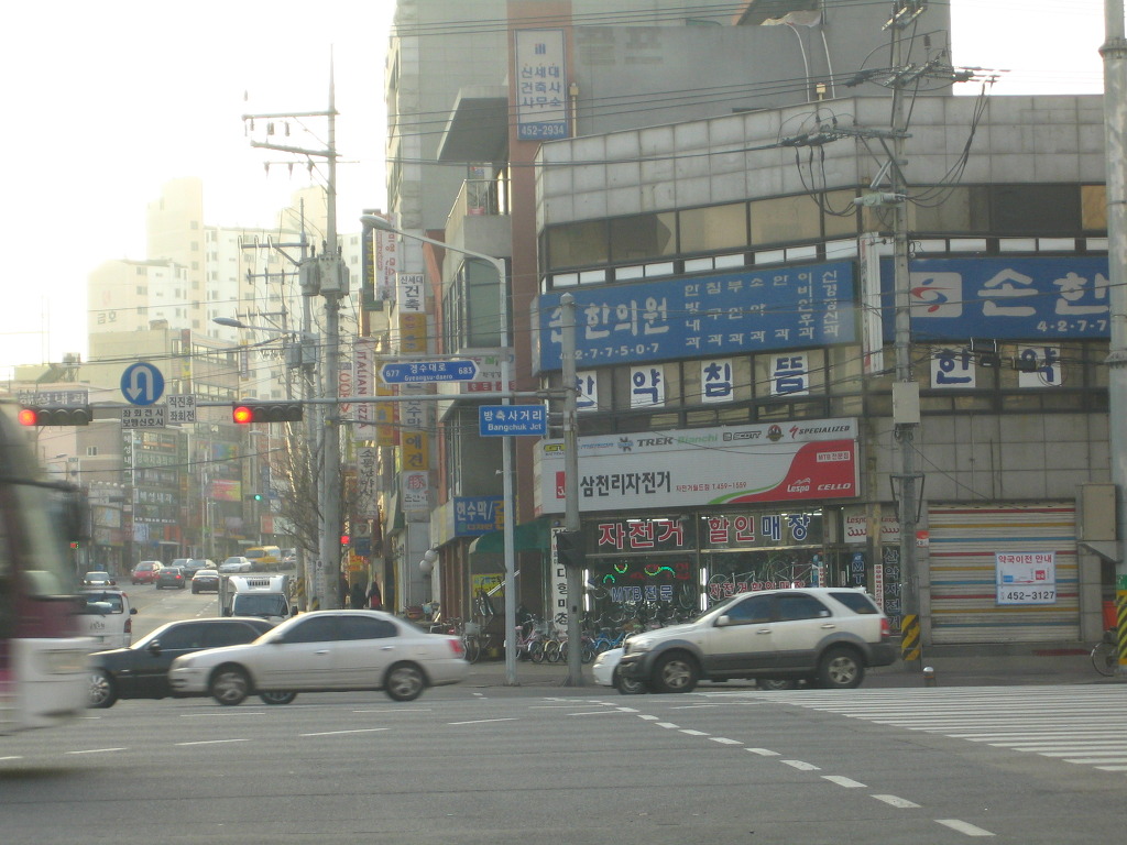 지우텔레콤 이미지