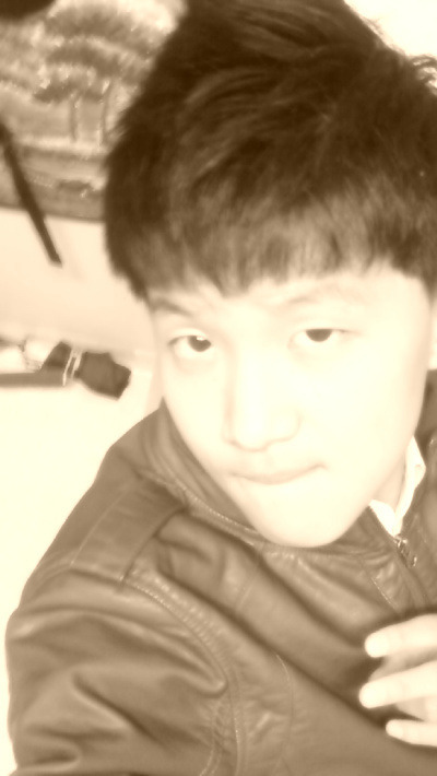 이시키 이미지