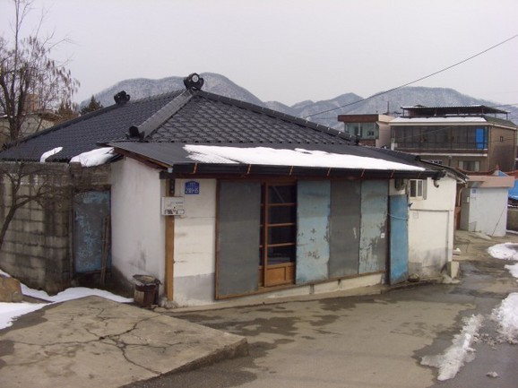 이화원 이미지