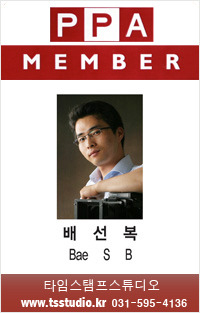 이*찬 이미지