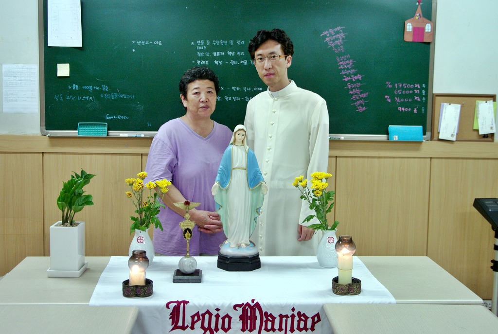 하올 이미지