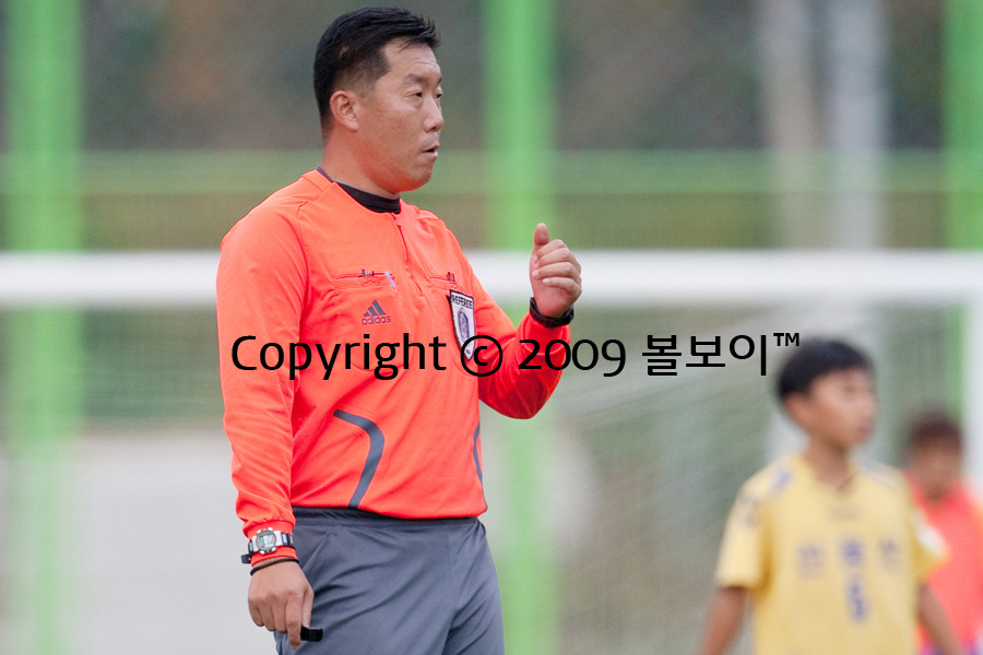 설천체육공원 이미지