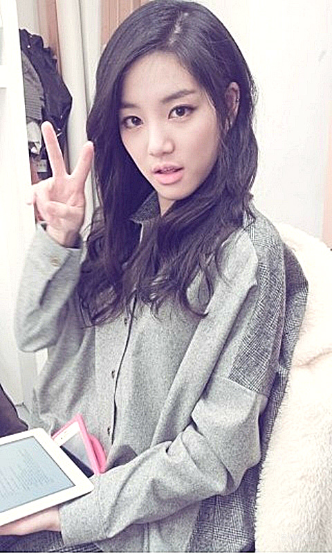슈발 이미지