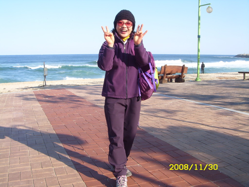 금호상회 이미지
