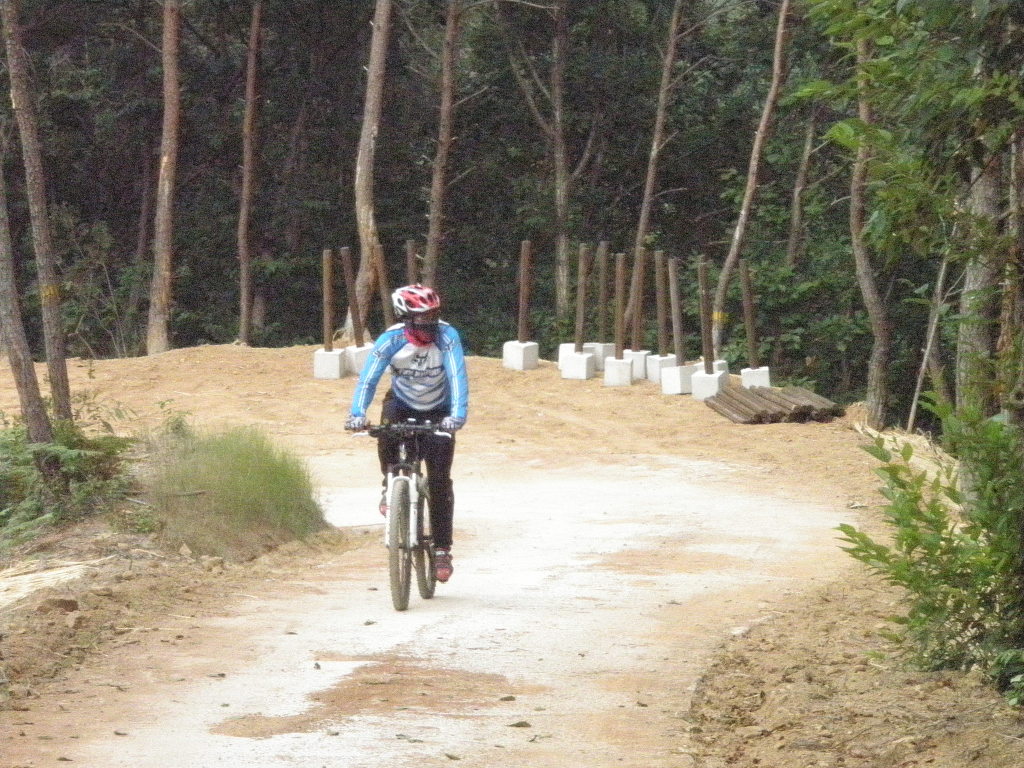 서천MTB 이미지
