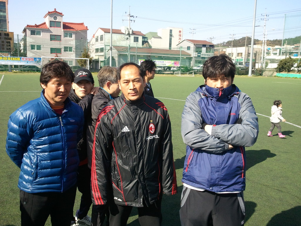 서ENG 이미지
