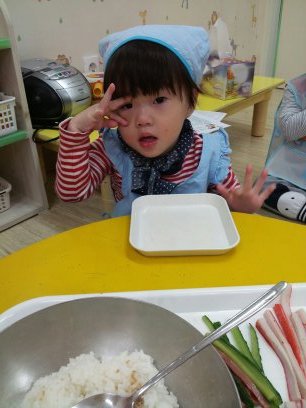내이름은꼬마김밥 이미지