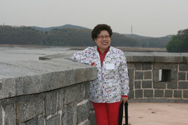 우리들여행 이미지
