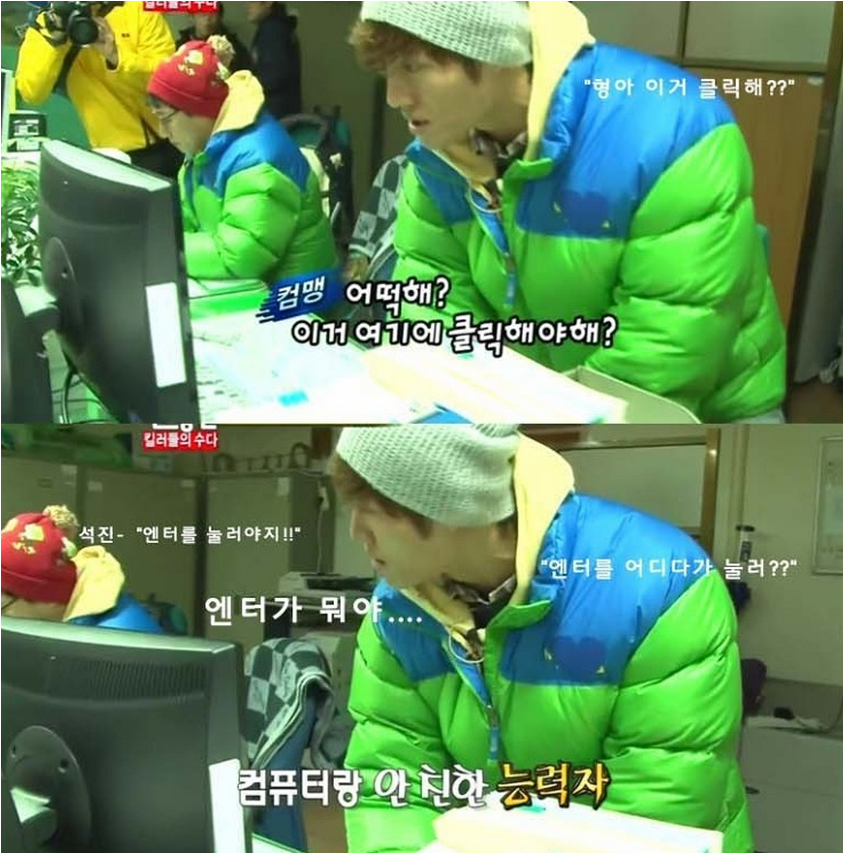 아이디광고 이미지