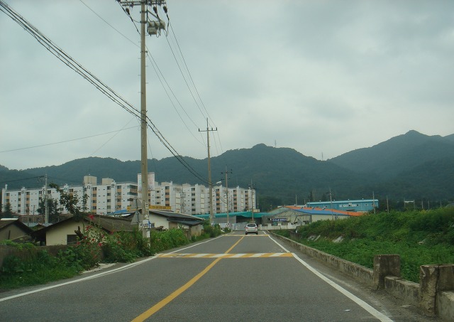 민촌 이미지