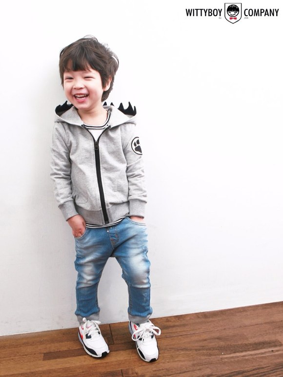 예호 이미지
