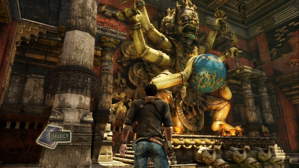 게임 하나는 기가막히게 잘 만드는 게임회사들 & 개노답 회사들 | 인스티즈