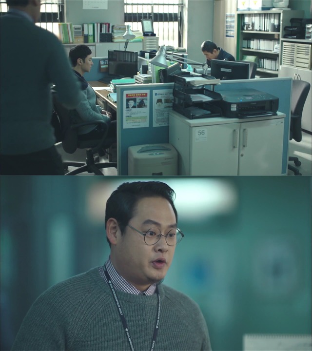 [시그널] 대도 사건 10.jpg | 인스티즈