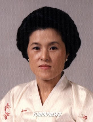 역대 대통령 영부인 | 인스티즈