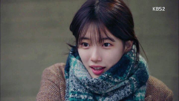드라마가 노잼인데 보는 이유 | 인스티즈