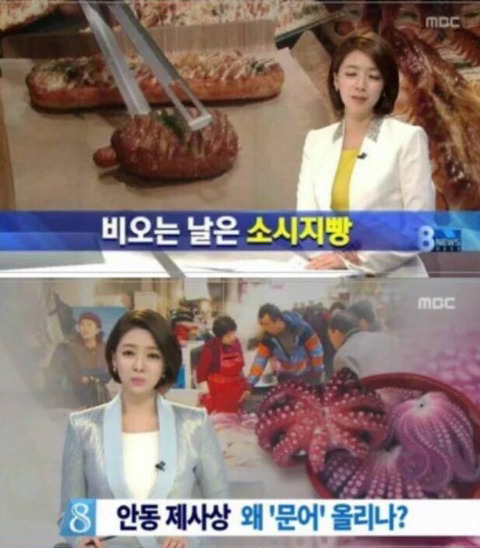 이탈리아가 왜 망했는지 알면 남한이 왜 망하고 있는지 알 수 있다.jpg | 인스티즈
