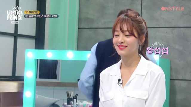 사람 앞에두고 저울질하는 케이블 프로그램 | 인스티즈