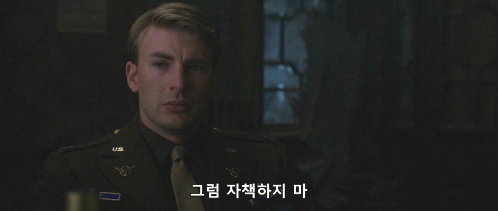 [캡틴아메리카] 시빌워 이전까지 타임라인으로 본 스티브와 버키의 이야기.jpgif | 인스티즈