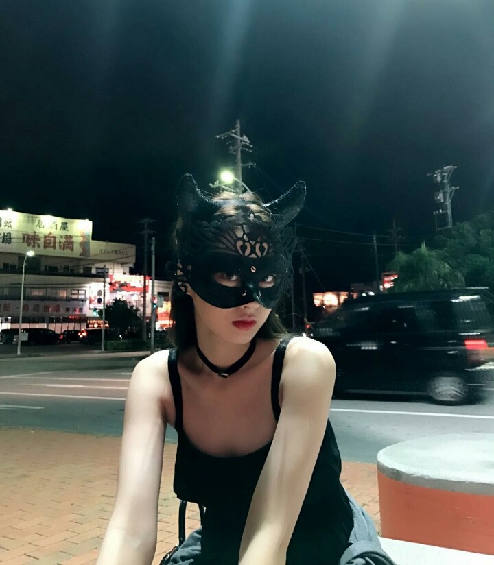 경리 인스타 업뎃 | 인스티즈
