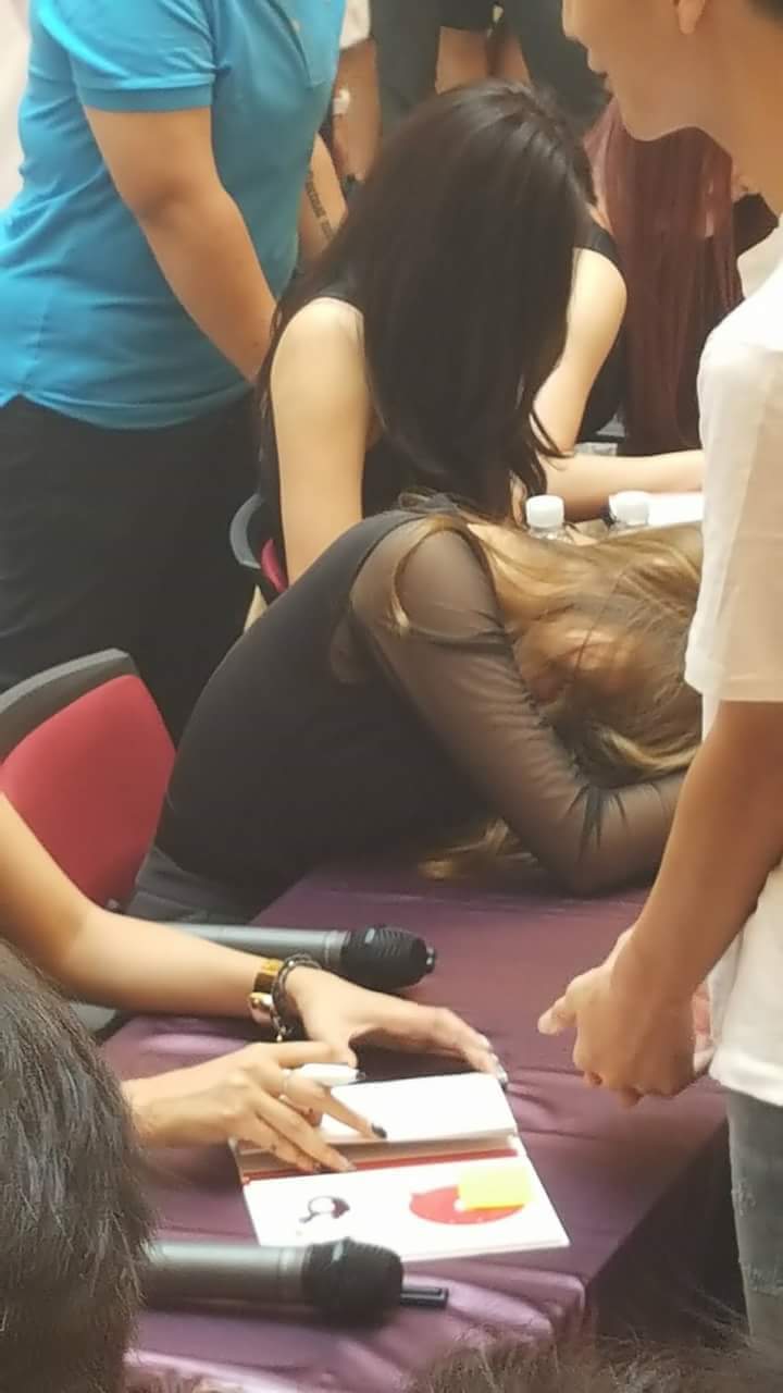 안보면 아쉬운 우리혜 | 인스티즈