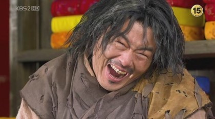 윤성 이미지