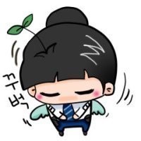 다님 이미지