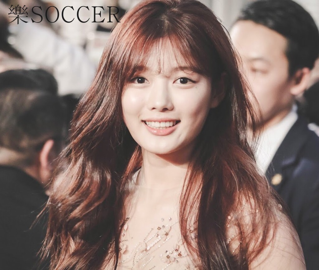 정신줄 놓은 개 .GIF | 인스티즈