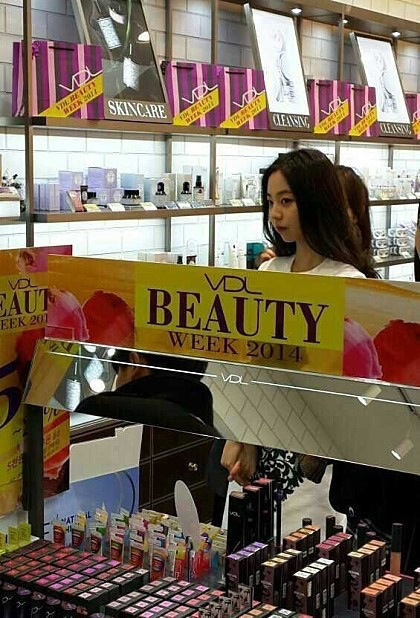 진희 이미지