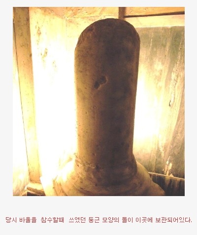 메러디스빅토리 이미지