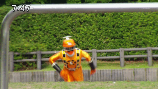 기미상궁도 손 못 쓰는 독살방법.jpgif | 인스티즈