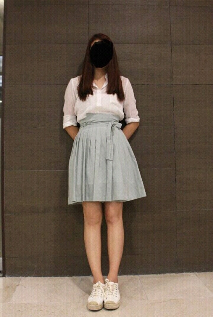 곧 유행할 것 같은 현대 생활한복 | 인스티즈